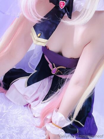 Ayame