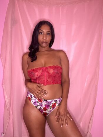 Full leaked Ayamgoddess private onlyfans photo