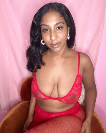 Full leaked Ayamgoddess private onlyfans photo