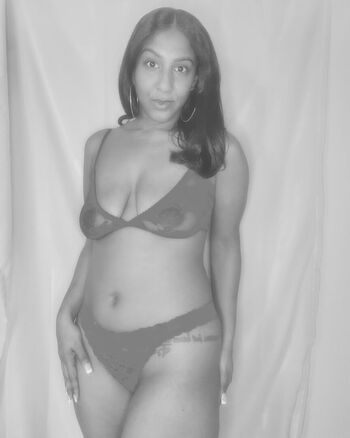 Full leaked Ayamgoddess private onlyfans photo