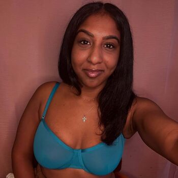 Full leaked Ayamgoddess private onlyfans photo