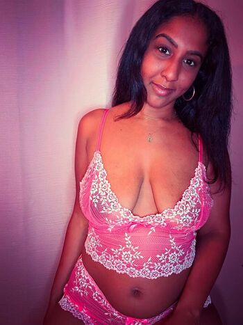 Full leaked Ayamgoddess private onlyfans photo