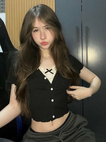 Full leaked Ayan page private onlyfans photo