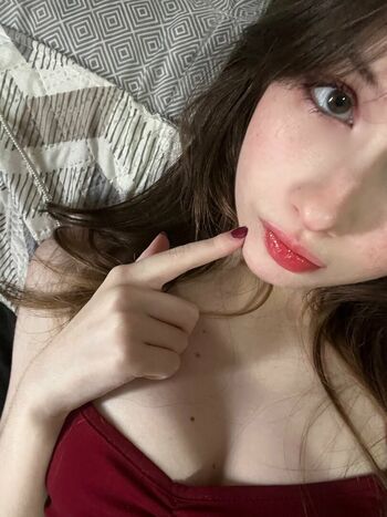 Full leaked Ayan page private onlyfans photo