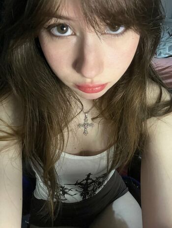 Full leaked Ayan page private onlyfans photo