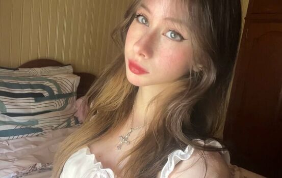Full leaked Ayan page private onlyfans photo