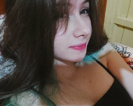 Full leaked Ayan page private onlyfans photo