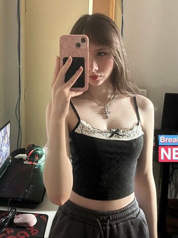 Full leaked Callmeservin/ private onlyfans photo