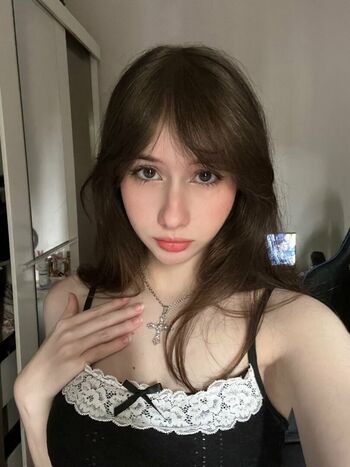 Full leaked Ayan page private onlyfans photo
