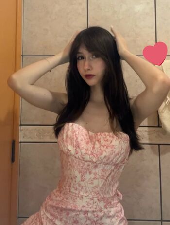 Full leaked Ayan private onlyfans photo