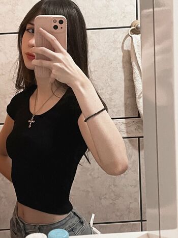 Full leaked Ayan private onlyfans photo