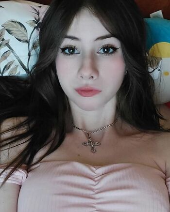 Full leaked Ayan private onlyfans photo