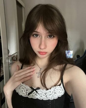 Full leaked Ayan private onlyfans photo
