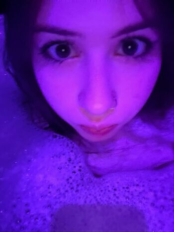 Full leaked Ayan private onlyfans photo