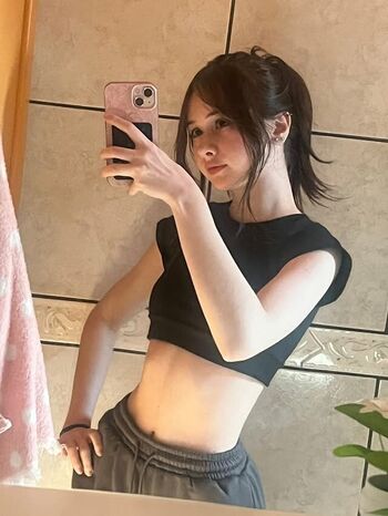Full leaked Ayan private onlyfans photo