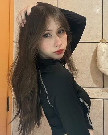 Full leaked Ayan private onlyfans photo