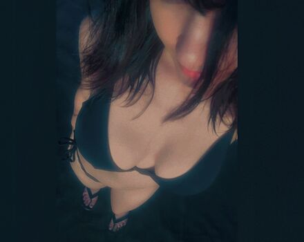 Full leaked Georgiegoudie/ private onlyfans photo