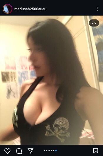 Full leaked Striderscribe  page private onlyfans photo