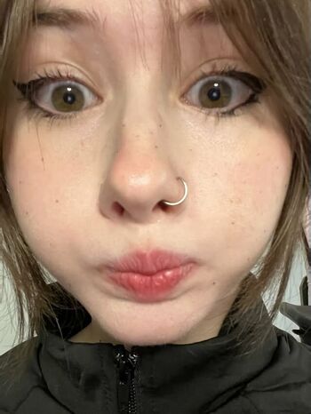 Full leaked Ayand private onlyfans photo