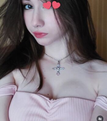 Full leaked Ayand page private onlyfans photo