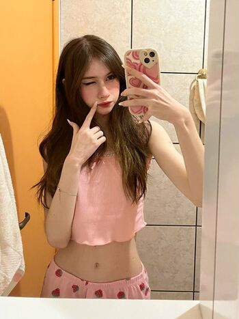 Full leaked Ayand private onlyfans photo