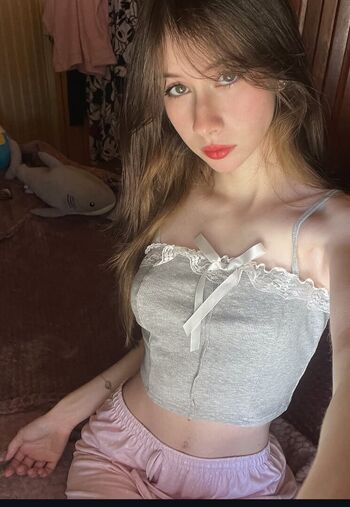 Full leaked Ayand private onlyfans photo