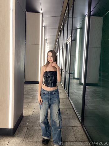 Full leaked Ayanami page private onlyfans photo