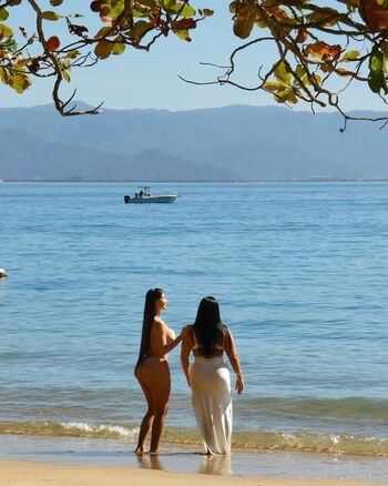 Ayanna Lagasse