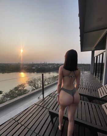 Full leaked Ayasmimlopes private onlyfans photo