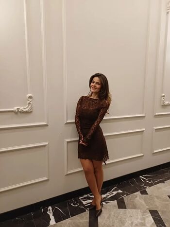 Full leaked Aycicekmeltem private onlyfans photo