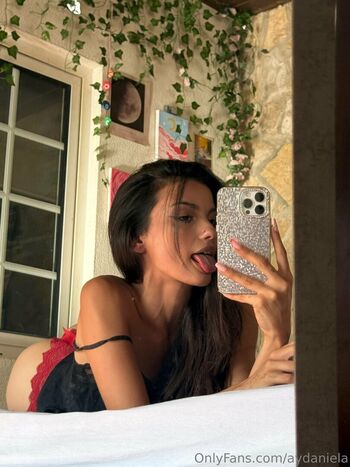 aydaniela