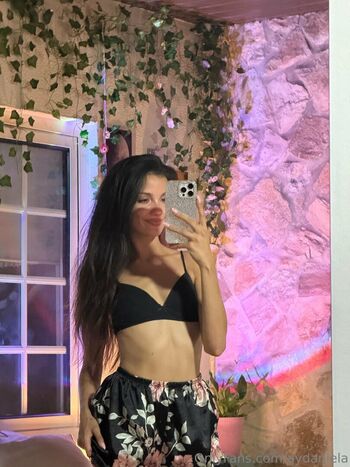 aydaniela