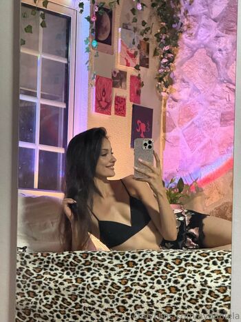 aydaniela