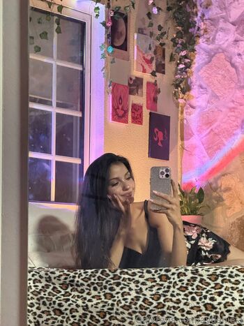 aydaniela