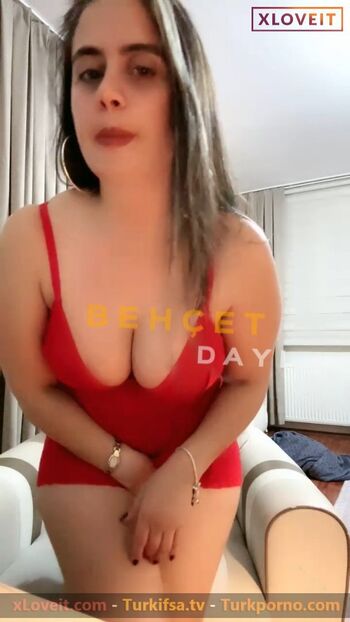 Full leaked Aye elbi private onlyfans photo