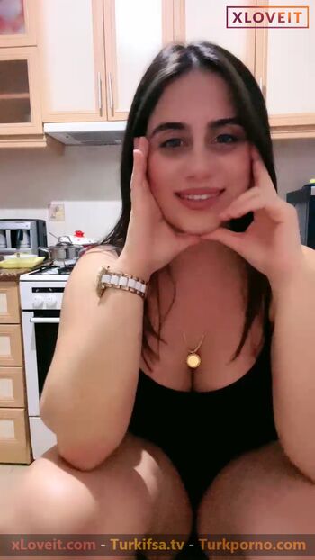 Full leaked Aye elbi private onlyfans photo