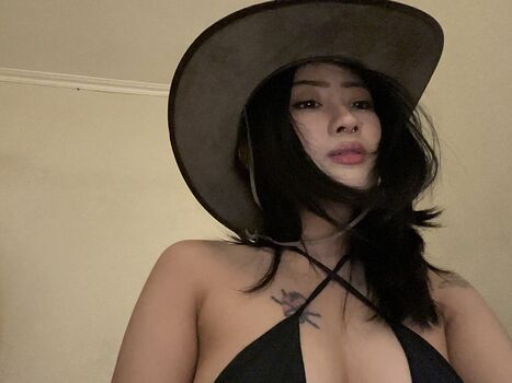 Full leaked Ayeesha private onlyfans photo