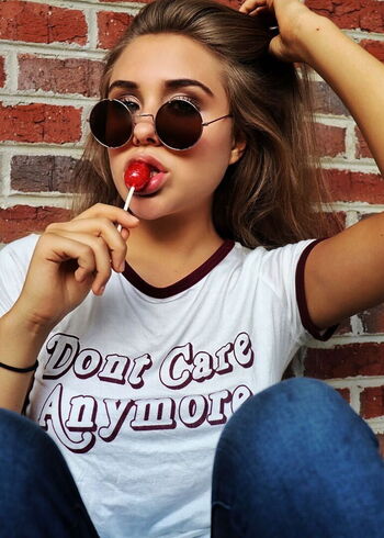 Full leaked Ayeisemi page private onlyfans photo