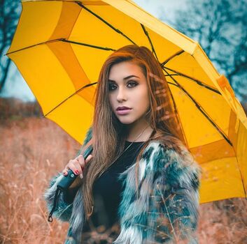 Full leaked Ayeisemi private onlyfans photo