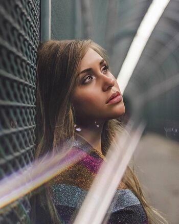 Full leaked Ayeisemi private onlyfans photo