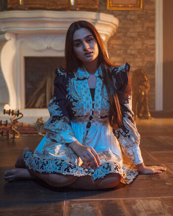 Full leaked Ayesha khan private onlyfans photo
