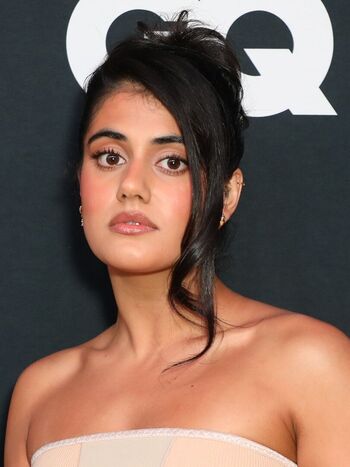 Full leaked Ayesha madon private onlyfans photo