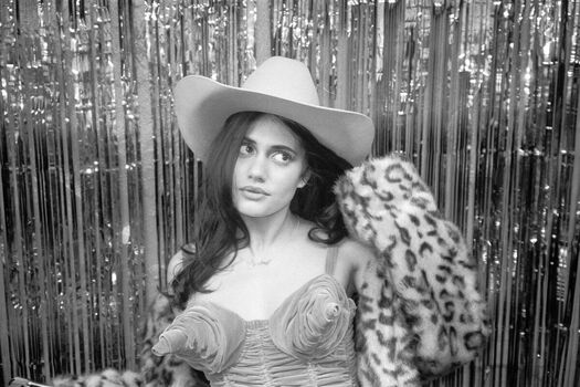 Full leaked Ayesha madon private onlyfans photo