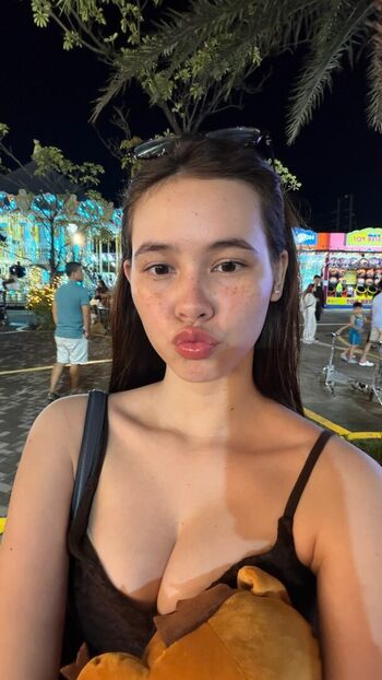 Full leaked Ayesha oprenario private onlyfans photo