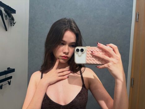 Full leaked Ayesha oprenario private onlyfans photo