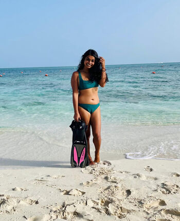 Full leaked Ayesha zarah private onlyfans photo