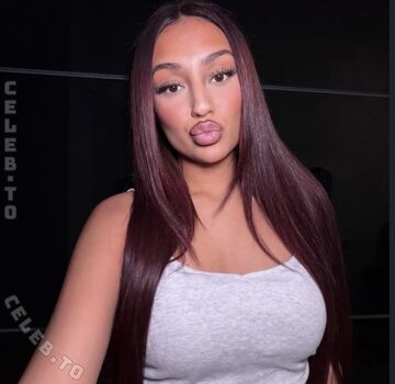 Full leaked Ayjen offiziell private onlyfans photo