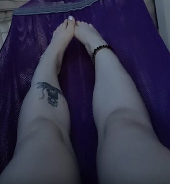 Full leaked Aykuroo private onlyfans photo