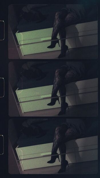 Full leaked Aykuroo private onlyfans photo