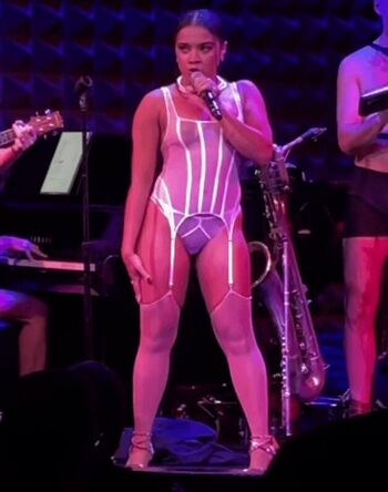Full leaked Ayla ciccone burton private onlyfans photo